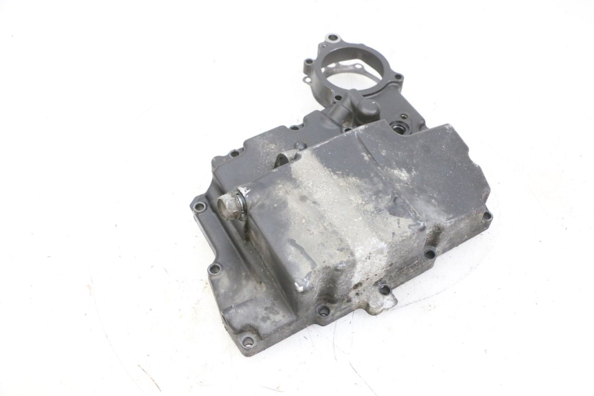 photo de MISKA OLEJOWA YAMAHA TDM ABS 900 (2002 - 2014) - Widok ogólny