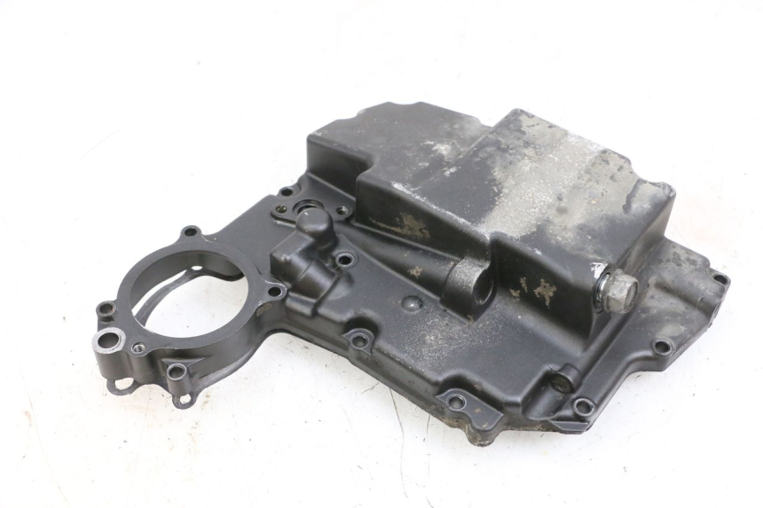 photo de MISKA OLEJOWA YAMAHA TDM ABS 900 (2002 - 2014) - Punkty mocowania