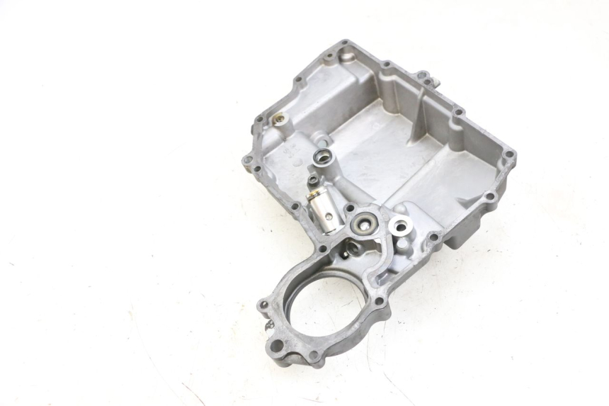 photo de MISKA OLEJOWA YAMAHA TDM ABS 900 (2002 - 2014) - Część sprawdzona