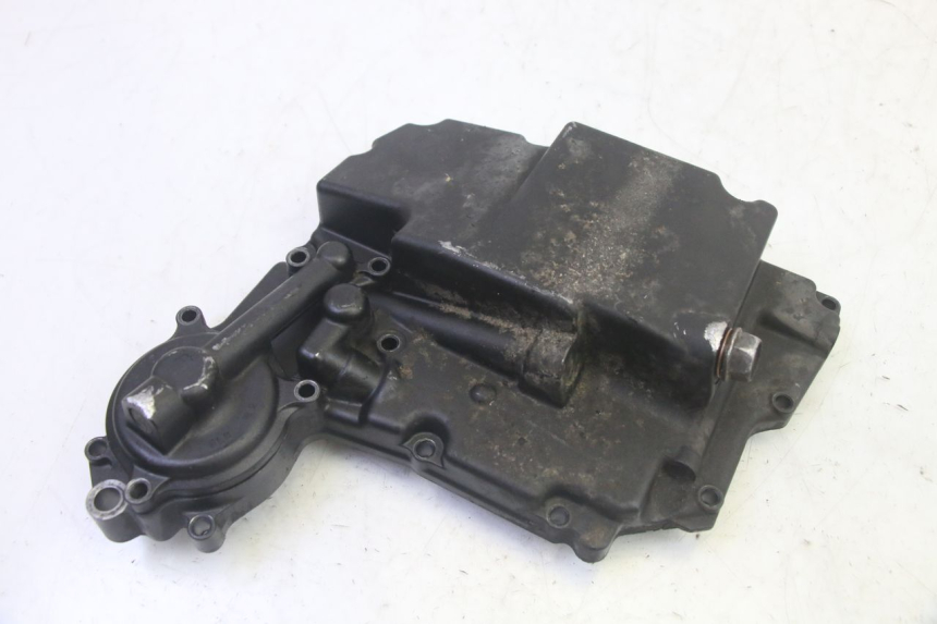 photo de MISKA OLEJOWA YAMAHA TDM ABS 900 (2002 - 2014) - Inny kąt widzenia