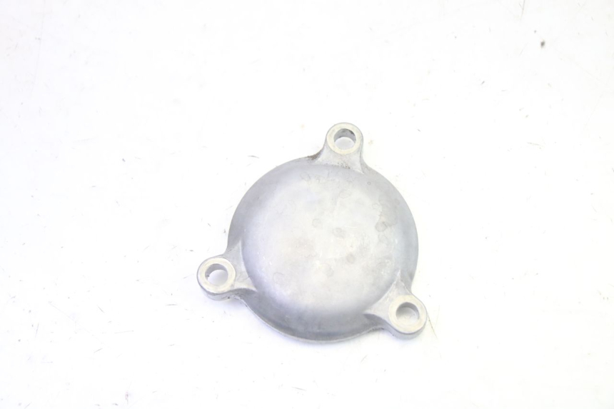 photo de MISKA OLEJOWA YAMAHA TRICITY 300 (2020 - 2024) - Widok główny