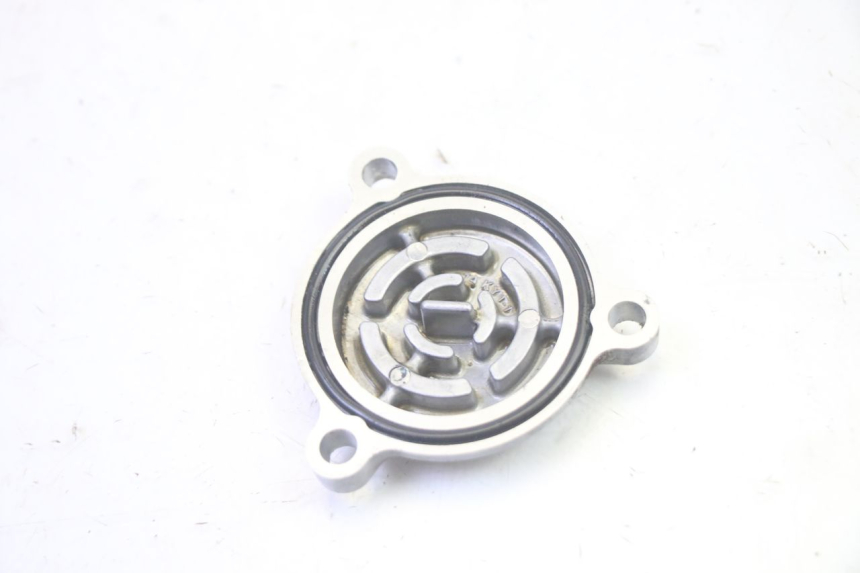 photo de MISKA OLEJOWA YAMAHA TRICITY 300 (2020 - 2024) - Szczegół części