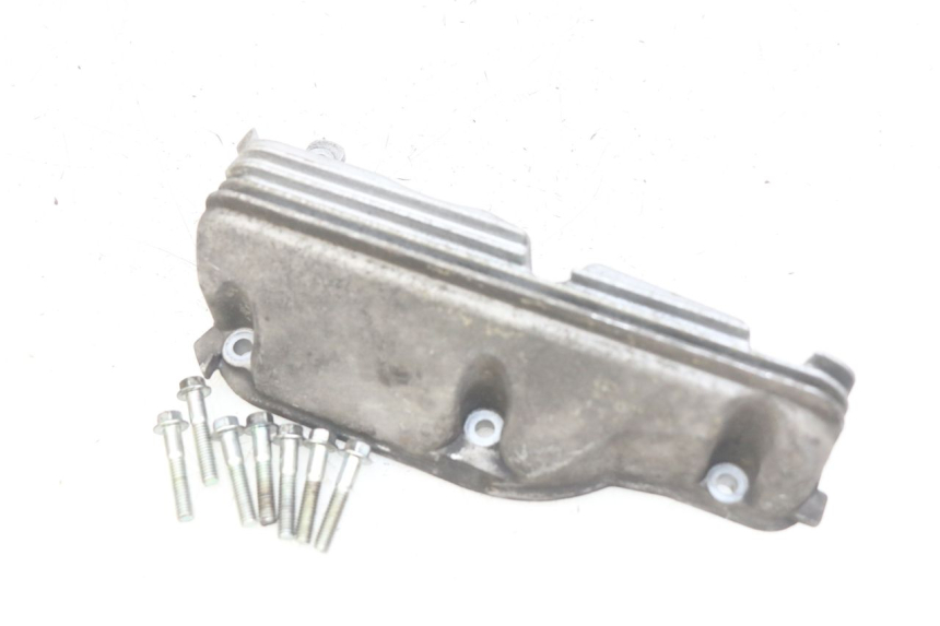 photo de MISKA OLEJOWA PIAGGIO VESPA GTS IGET ABS 125 (2017 - 2023) - Widok główny