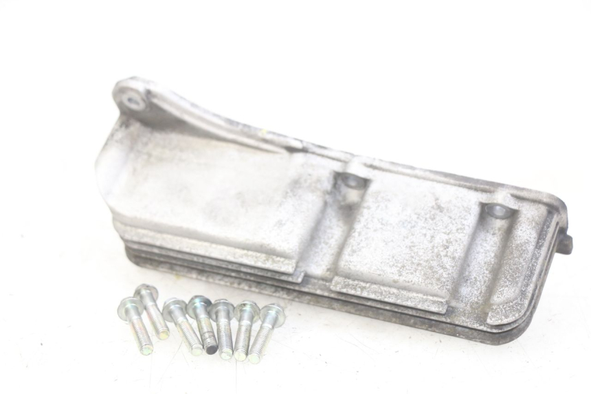 photo de MISKA OLEJOWA PIAGGIO VESPA GTS IGET ABS 125 (2017 - 2023) - Szczegół części