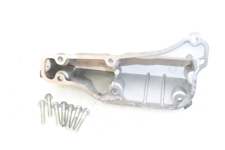 photo de MISKA OLEJOWA PIAGGIO VESPA GTS IGET ABS 125 (2017 - 2023) - Zoom stanu zużycia