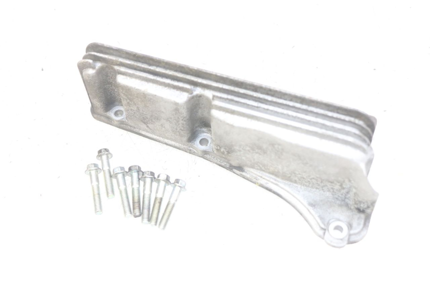 photo de MISKA OLEJOWA PIAGGIO VESPA GTS IGET ABS 125 (2017 - 2023) - Inny kąt widzenia