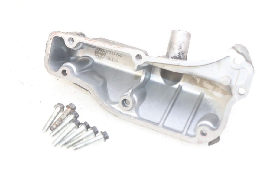 photo de MISKA OLEJOWA PIAGGIO VESPA LXV 125 (2006 - 2009) - Szczegół części