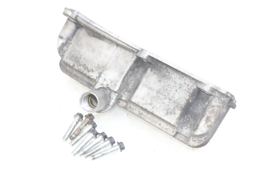 photo de MISKA OLEJOWA PIAGGIO VESPA LXV 125 (2006 - 2009) - Zoom stanu zużycia