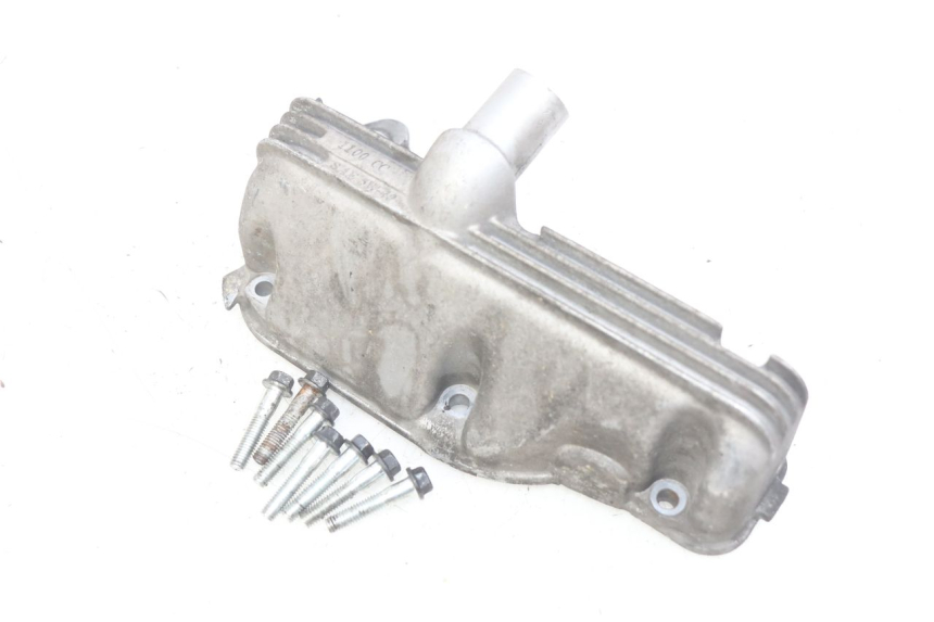 photo de MISKA OLEJOWA PIAGGIO VESPA LXV 125 (2006 - 2009) - Inny kąt widzenia