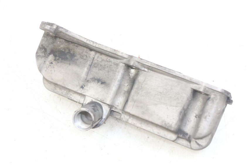 photo de MISKA OLEJOWA PIAGGIO X8 125 (2004 - 2007) - Zoom stanu zużycia