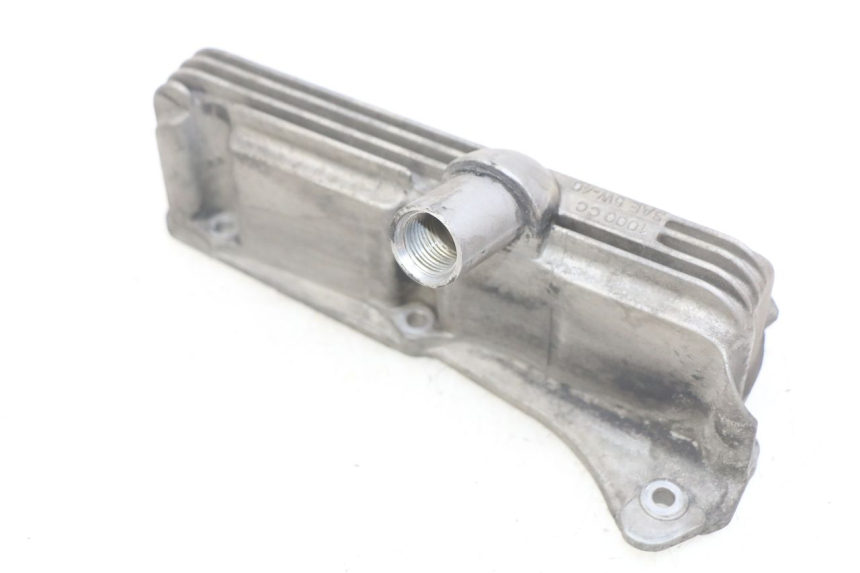 photo de MISKA OLEJOWA PIAGGIO X8 125 (2004 - 2007) - Zbliżenie techniczne