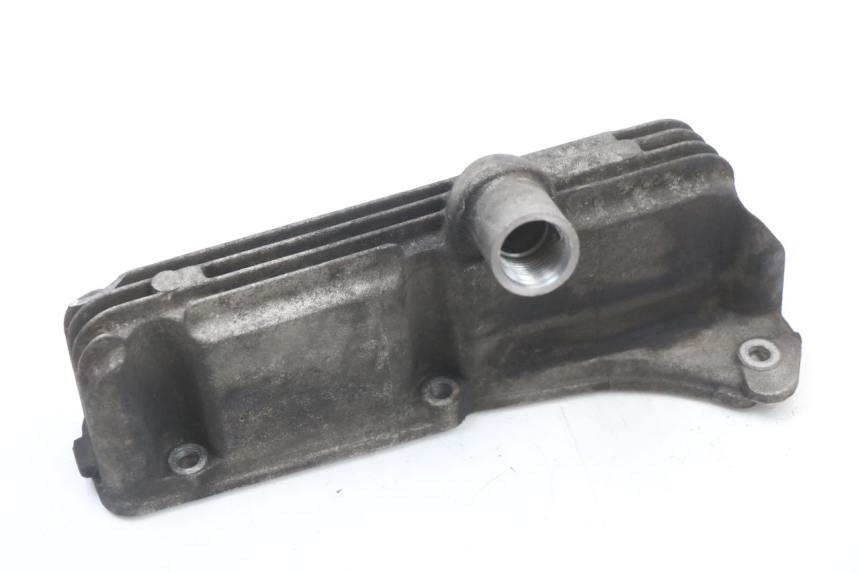 photo de MISKA OLEJOWA PIAGGIO X8 125 (2004 - 2007) - Zoom stanu zużycia