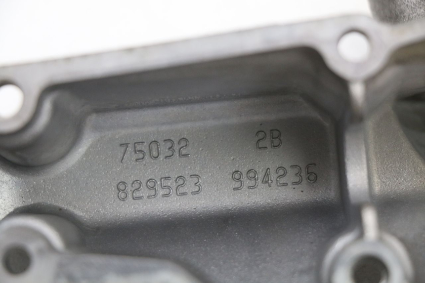 photo de MISKA OLEJOWA PIAGGIO X8 125 (2004 - 2007) - Widok ogólny