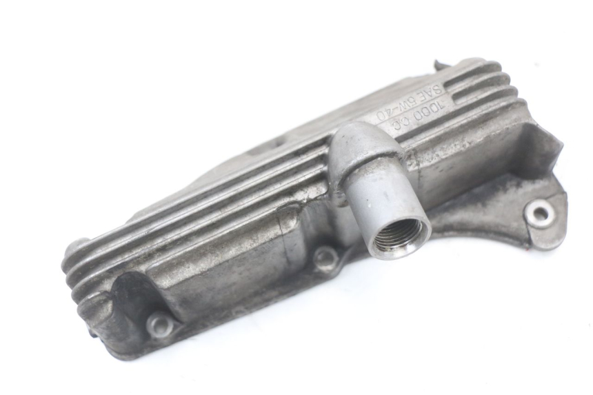 photo de MISKA OLEJOWA PIAGGIO X8 125 (2004 - 2007) - Szczegół części