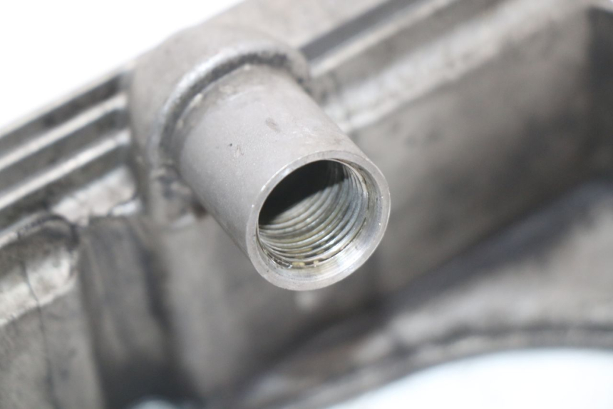 photo de MISKA OLEJOWA PIAGGIO X8 125 (2004 - 2007) - Zoom stanu zużycia