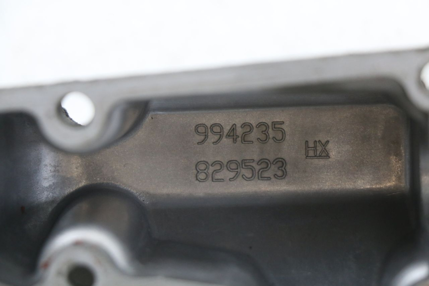 photo de MISKA OLEJOWA PIAGGIO X8 125 (2004 - 2007) - Zbliżenie techniczne