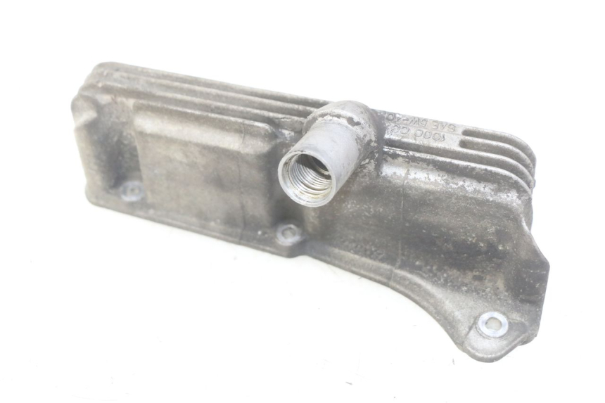 photo de MISKA OLEJOWA PIAGGIO X9 EVOLUTION 125 (2003 - 2007) - Widok główny