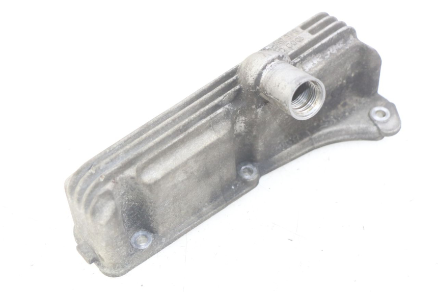 photo de MISKA OLEJOWA PIAGGIO X9 EVOLUTION 125 (2003 - 2007) - Inny kąt widzenia