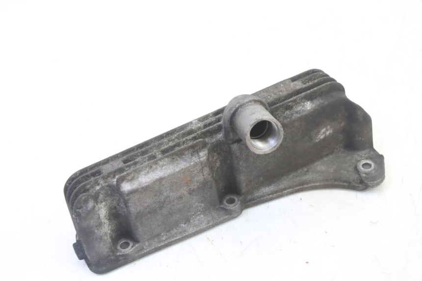 photo de MISKA OLEJOWA PIAGGIO X9 EVOLUTION 125 (2003 - 2007) - Szczegół części