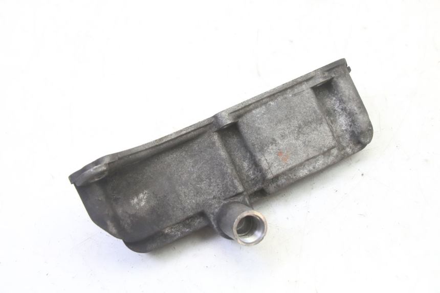 photo de MISKA OLEJOWA PIAGGIO X9 EVOLUTION 125 (2003 - 2007) - Inny kąt widzenia