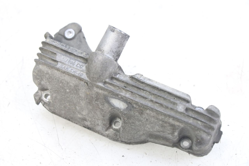 photo de MISKA OLEJOWA PIAGGIO X9 125 (2000 - 2003) - Widok główny