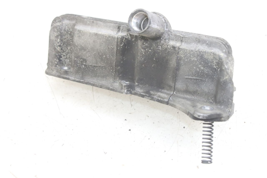 photo de MISKA OLEJOWA PIAGGIO X9 125 (2000 - 2003) - Inny kąt widzenia