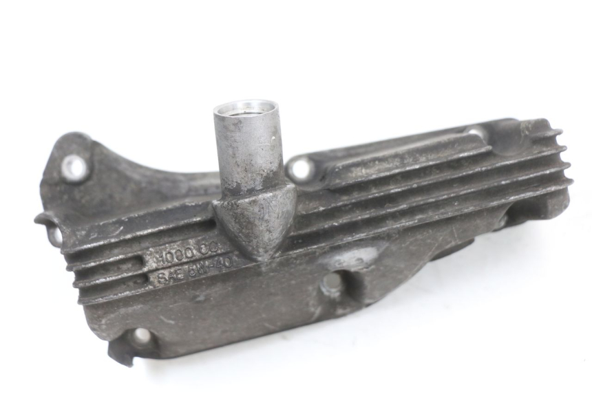 photo de MISKA OLEJOWA PIAGGIO X9 125 (2000 - 2003) - Widok główny