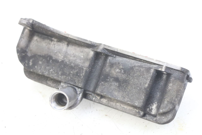 photo de MISKA OLEJOWA PIAGGIO XEVO - X EVO 125 (2007 - 2017) - Zoom stanu zużycia