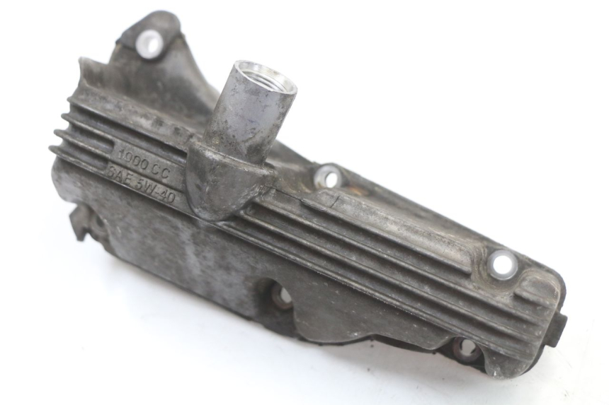 photo de MISKA OLEJOWA PIAGGIO XEVO - X EVO 125 (2007 - 2017) - Szczegół części