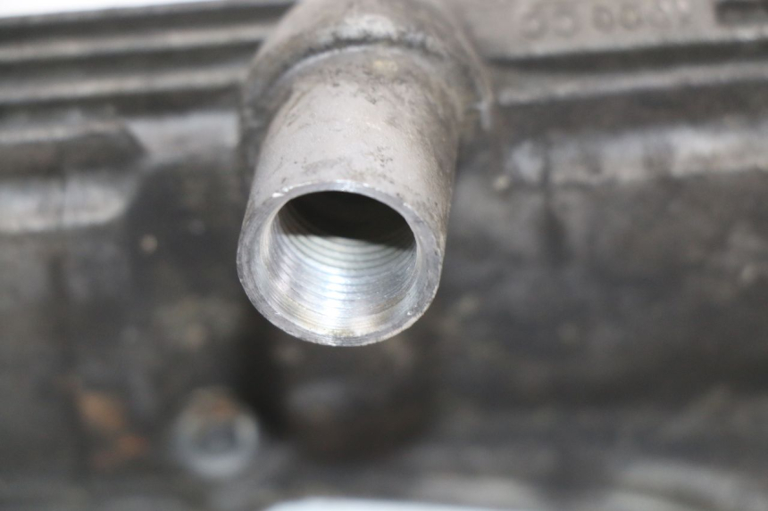 photo de MISKA OLEJOWA PIAGGIO XEVO - X EVO 125 (2007 - 2017) - Inny kąt widzenia