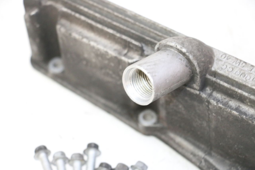 photo de MISKA OLEJOWA PIAGGIO XEVO - X EVO 125 (2007 - 2017) - Szczegół części