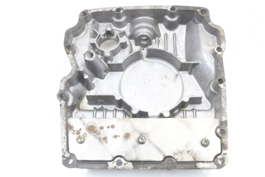 photo de MISKA OLEJOWA YAMAHA XJ F 900 (1983 - 1994) - Szczegół części