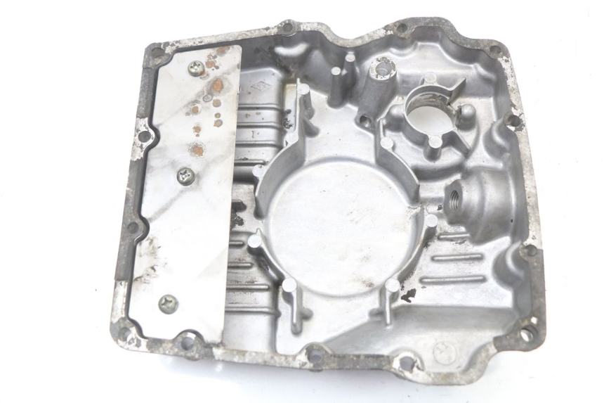 photo de MISKA OLEJOWA YAMAHA XJ F 900 (1983 - 1994) - Zoom stanu zużycia