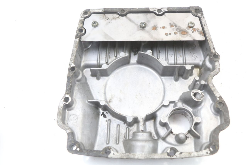 photo de MISKA OLEJOWA YAMAHA XJ F 900 (1983 - 1994) - Inny kąt widzenia