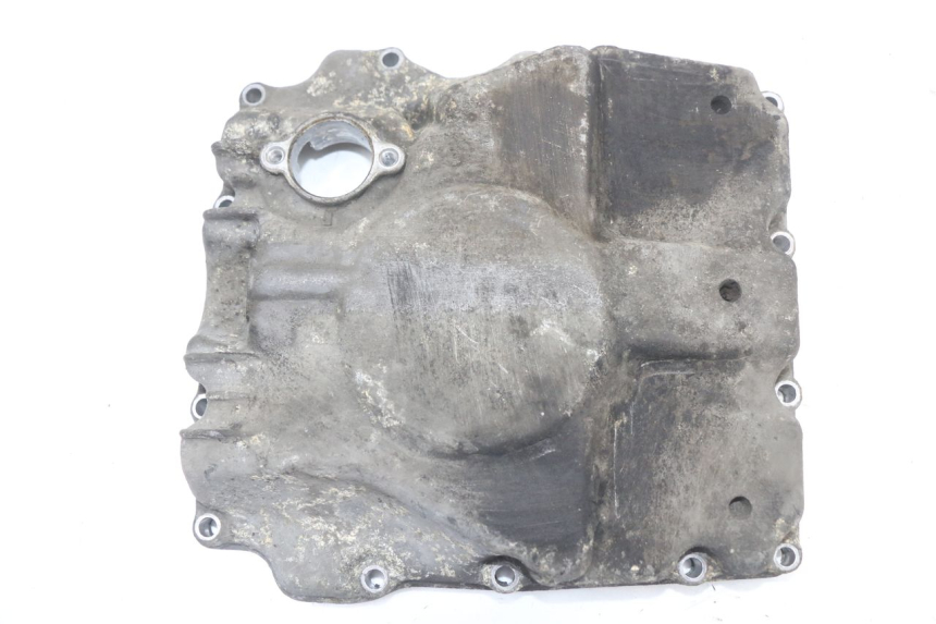 photo de MISKA OLEJOWA YAMAHA XJ F 900 (1983 - 1994) - Zbliżenie techniczne