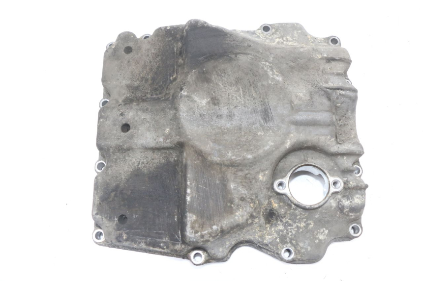 photo de MISKA OLEJOWA YAMAHA XJ F 900 (1983 - 1994) - Widok ogólny