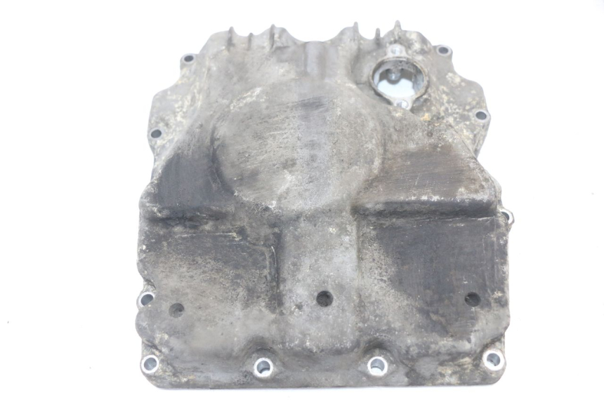 photo de MISKA OLEJOWA YAMAHA XJ F 900 (1983 - 1994) - Punkty mocowania