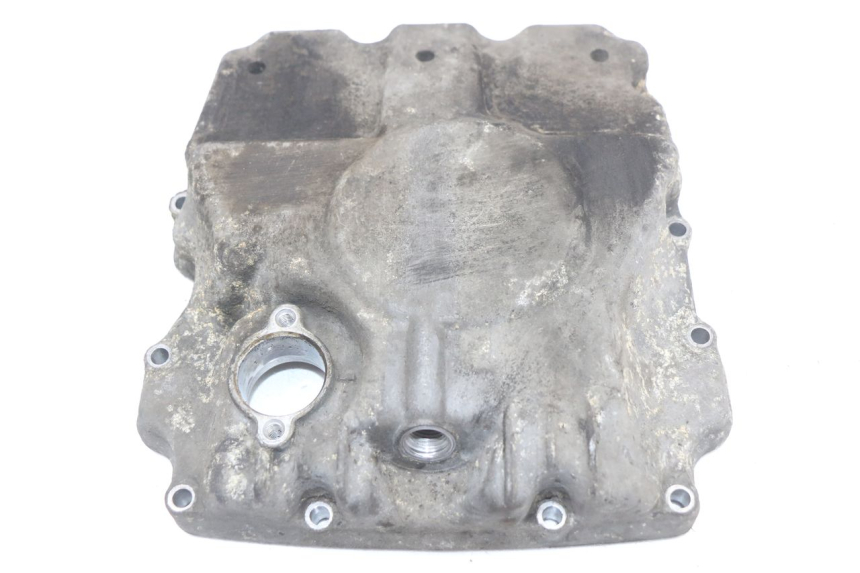 photo de MISKA OLEJOWA YAMAHA XJ F 900 (1983 - 1994) - Stan powierzchni