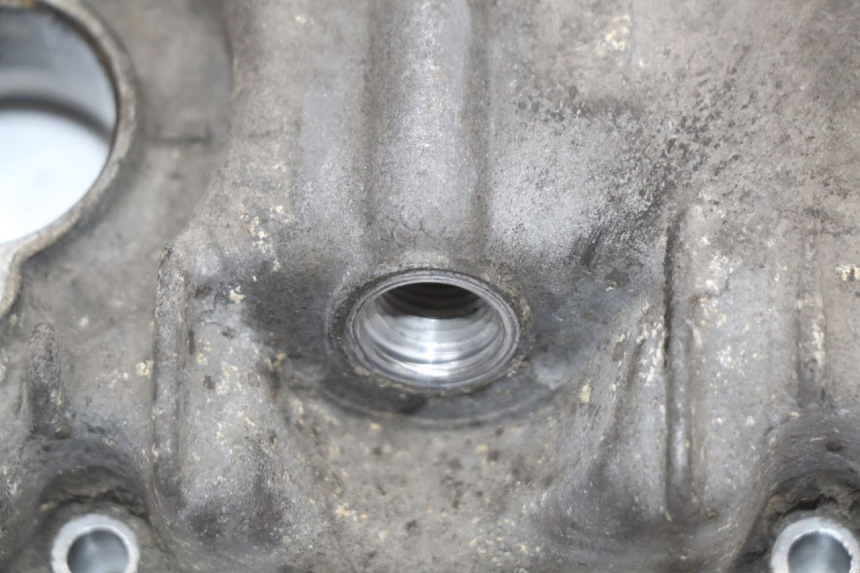 photo de MISKA OLEJOWA YAMAHA XJ F 900 (1983 - 1994) - Część sprawdzona