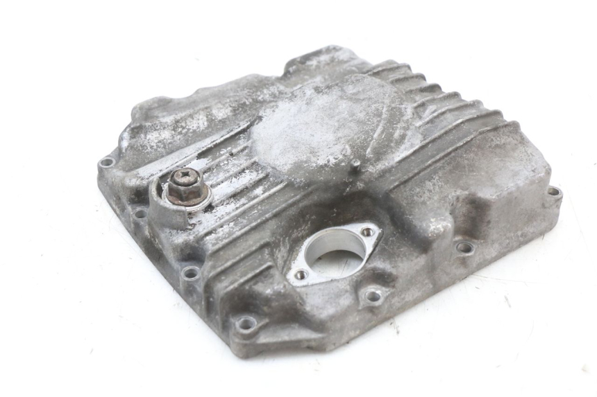 photo de MISKA OLEJOWA YAMAHA XJ600 XJ DIVERSION 600 (1992 - 1997) - Widok główny