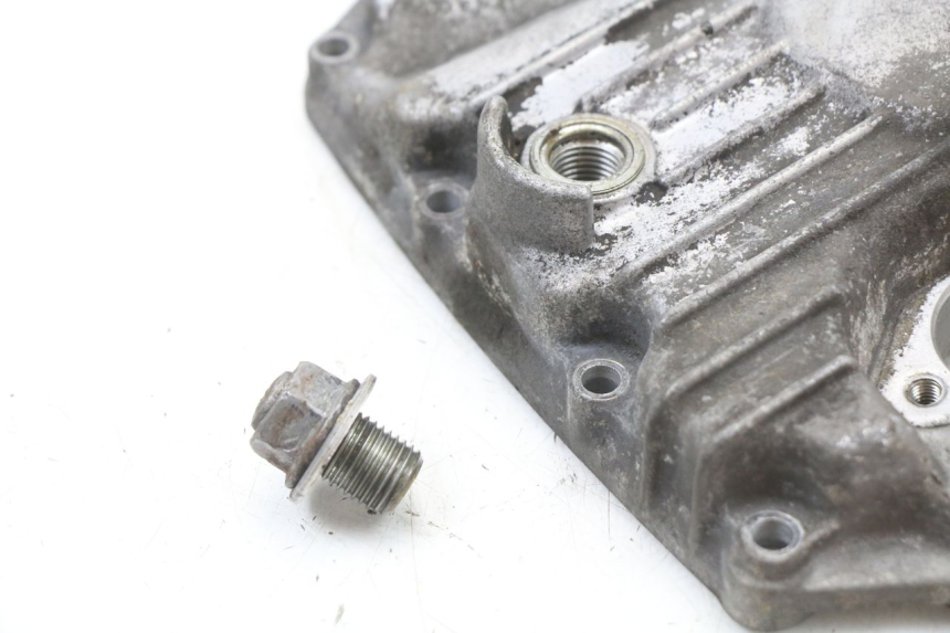 photo de MISKA OLEJOWA YAMAHA XJ600 XJ DIVERSION 600 (1992 - 1997) - Szczegół części