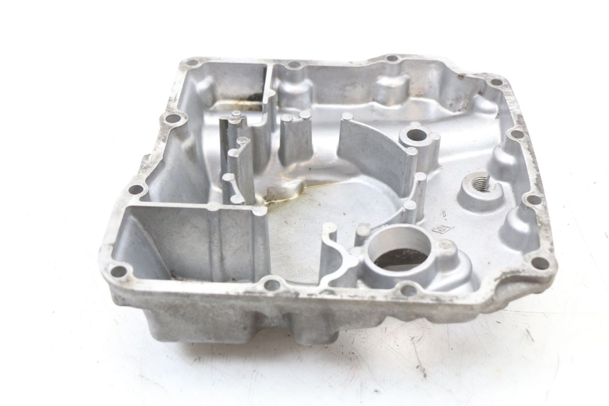 photo de MISKA OLEJOWA YAMAHA XJ600 XJ DIVERSION 600 (1992 - 1997) - Zoom stanu zużycia