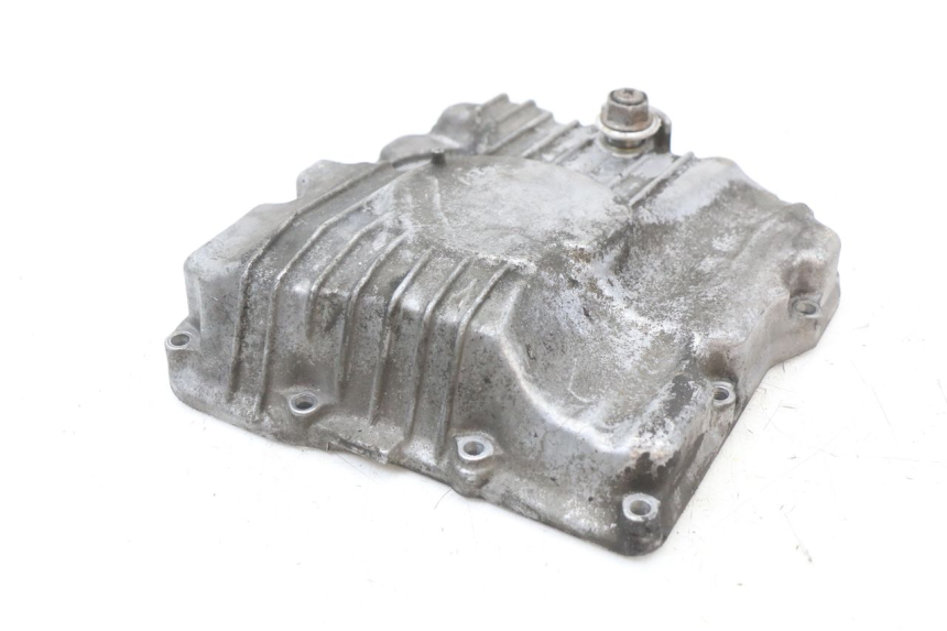 photo de MISKA OLEJOWA YAMAHA XJ600 XJ DIVERSION 600 (1992 - 1997) - Inny kąt widzenia