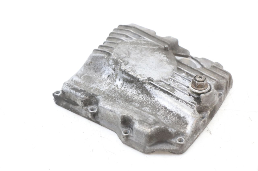 photo de MISKA OLEJOWA YAMAHA XJ600 XJ DIVERSION 600 (1992 - 1997) - Zbliżenie techniczne