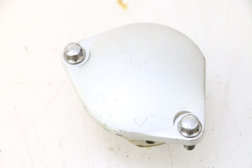 photo de MISKA OLEJOWA HONDA XLV VARADERO 125 (2007 - 2012) - Inny kąt widzenia