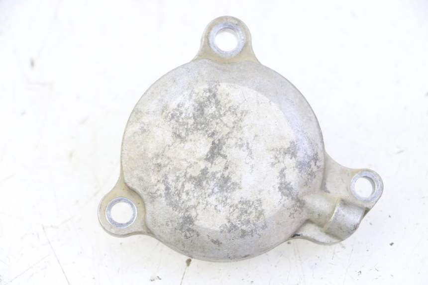 photo de MISKA OLEJOWA YAMAHA YFM R RAPTOR 250 (2008 - 2014) - Widok główny