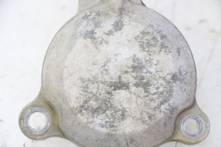 photo de MISKA OLEJOWA YAMAHA YFM R RAPTOR 250 (2008 - 2014) - Szczegół części