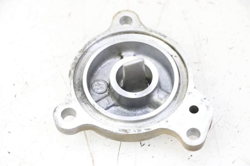 photo de MISKA OLEJOWA YAMAHA YFM R RAPTOR 250 (2008 - 2014) - Inny kąt widzenia