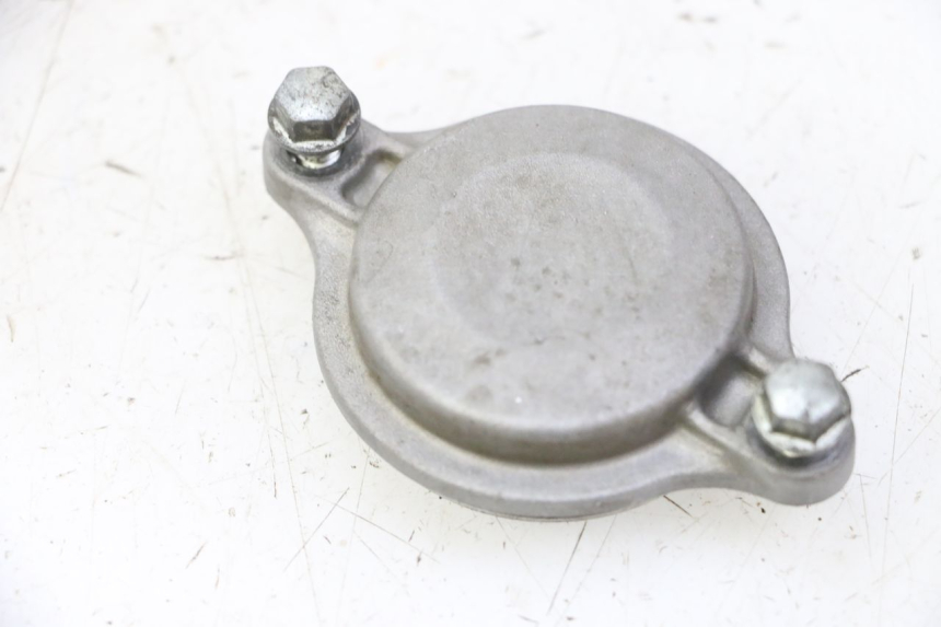 photo de MISKA OLEJOWA YAMAHA YZ-F YZF 250 (2014 - 2018) - Widok główny