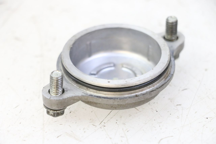 photo de MISKA OLEJOWA YAMAHA YZ-F YZF 250 (2014 - 2018) - Szczegół części